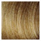 Ilgalaikiai plaukų dažai COLOR & SOIN, šviesi auksinė blondinė (8G), 135 ml