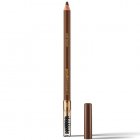 Antakių pieštukas PAESE POWDER BROWPENCIL, šviesiai ruda, 1,19 g