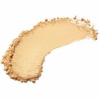 Biri mineralinė pudra JANE IREDALE AMAZING BASE WARM SILK, 10,5 g