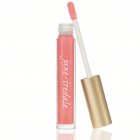 Hialuroninis lūpų blizgesys JANE IREDALE HYDROPURE (Pink Glace), 3,75ml