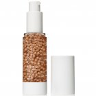 Serumas su atspalviu JANE IREDALE HYDROPURE (Medium 4), 30ml