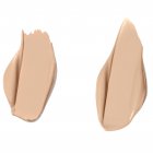 Skystas maskuoklis JANE IREDALE PUREMATCH (4N), 5ml