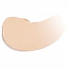 Atspalvio suteikiantis odos drėkiklis JANE IREDALE DREAM TINT (Light), 50ml