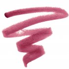 Lūpų pieštukas JANE IREDALE WARM ROSE, 1,1g