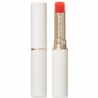 Lūpų pigmentą išryškinantis balzamas JANE IREDALE JUST KISSED FOREVER RED, 3g