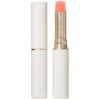 Lūpų pigmentą išryškinantis balzamas JANE IREDALE JUST KISSED FOREVER PINK, 3g