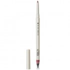 Lūpų pieštukas rožinės/smėlio spalvos IDUN MINERALS BIBI, Nr. 6303