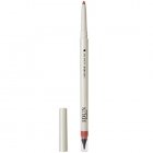 Lūpų pieštukas smėlio rožinės spalvos IDUN MINERALS LENA, Nr. 6307