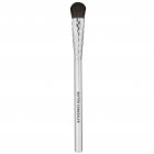 Švelnus teptukas maskavimui MESAUDA BUFFER CONCEALER F03