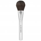 Sausos pudros teptukas MESAUDA ALL OVER POWDER F05