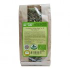 Ekologiška žolelių arbata Nr. 51 (skrandžiui), 40 g