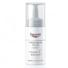 Vitamino C serumas EUCERIN HYALURON-FILLER, 8 ml 