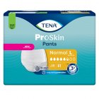 Sauskelnės-kelnaitės TENA PANTS NORMAL, L, 18 vnt.