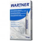 Wartner pieštukas karpoms, 1.5 ml, N1