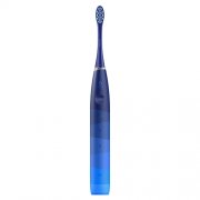 Elektrinis dantų šepetėlis OCLEAN FLOW (mėlynas) | Mano Vaistinė Elektrinis dantų šepetėlis OCLEAN FLOW (mėlynas) | Mano Vaistinė