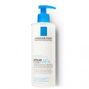 Kremas-gelis veidui ir kūnui, apaugantis nuo odos dirginimo Lipidų kiekį papildantis prausiamasis kremas LA ROCHE-POSAY LIPIKAR SYNDET AP+, 400 ml  | Mano Vaistinė Kremas-gelis veidui ir kūnui, apaugantis nuo odos dirginimo Lipidų kiekį papildantis prausiamasis kremas LA ROCHE-POSAY LIPIKAR SYNDET AP+, 400 ml  | Mano Vaistinė