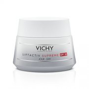 Stangrinamasis kremas nuo raukšlių naktinis VICHY LIFTACTIV H.A., 50 ml  | Mano Vaistinė Stangrinamasis kremas nuo raukšlių naktinis VICHY LIFTACTIV H.A., 50 ml  | Mano Vaistinė