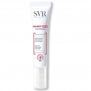 Drėkina, ramina, skaitina gijimą Gelis nuo randų SVR CICAVIT+ DM+ CICATRICES, 15g  | Mano Vaistinė Drėkina, ramina, skaitina gijimą Gelis nuo randų SVR CICAVIT+ DM+ CICATRICES, 15g  | Mano Vaistinė