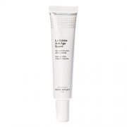 Veido kremas intensyviai jauninamasis su pro-kolagenu, normaliai/sausai odai NOVEXPERT, 40 ml | Mano Vaistinė Veido kremas intensyviai jauninamasis su pro-kolagenu, normaliai/sausai odai NOVEXPERT, 40 ml | Mano Vaistinė