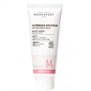 Švelnus kreminis veido šveitiklis su magniu NOVEXPERT, 60 ml | Mano Vaistinė Švelnus kreminis veido šveitiklis su magniu NOVEXPERT, 60 ml | Mano Vaistinė