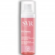 Suaugusiesiems, vaikams, kūdikiams Raminamasis, atkuriamasis veido ir akių srities kremas į egzemą linkusiai odai SVR PALPEBRAL BAUME, 30 ml | Mano Vaistinė Suaugusiesiems, vaikams, kūdikiams Raminamasis, atkuriamasis veido ir akių srities kremas į egzemą linkusiai odai SVR PALPEBRAL BAUME, 30 ml | Mano Vaistinė