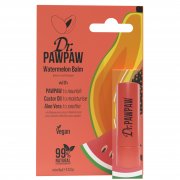 Drėkina ir maitina Lūpų pieštukas DR.PAWPAW WATERMELON, 4 g | Mano Vaistinė Drėkina ir maitina Lūpų pieštukas DR.PAWPAW WATERMELON, 4 g | Mano Vaistinė