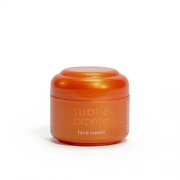 Subtilų bronzinį atspalvį suteikiantis veido kremas ZIAJA, 50 ml | Mano Vaistinė Subtilų bronzinį atspalvį suteikiantis veido kremas ZIAJA, 50 ml | Mano Vaistinė