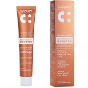 Sudėtyje yra 900 ppm fluorido Dantų pasta CURASEPT DAYCARE BOOSTER FRUIT SENSATION, 75 ml | Mano Vaistinė  Sudėtyje yra 900 ppm fluorido Dantų pasta CURASEPT DAYCARE BOOSTER FRUIT SENSATION, 75 ml | Mano Vaistinė