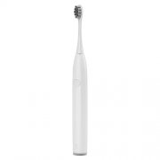 Elektrinis dantų šepetėlis OCLEAN ENDURANCE ECO (baltas) | Mano Vaistinė Elektrinis dantų šepetėlis OCLEAN ENDURANCE ECO (baltas) | Mano Vaistinė