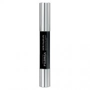 Maitinamasis, putlinantis lūpų balzamas FILORGA NUTRI-FILLER LIPS, 4 ml  | Mano Vaistinė Maitinamasis, putlinantis lūpų balzamas FILORGA NUTRI-FILLER LIPS, 4 ml  | Mano Vaistinė