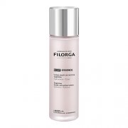 Odos drėkinimui ir regeneracijai Drėkinamasis veido losjonas odos kokybės gerinimui FILORGA NCEF-ESSENCE, 150 ml | Mano Vaistinė Odos drėkinimui ir regeneracijai Drėkinamasis veido losjonas odos kokybės gerinimui FILORGA NCEF-ESSENCE, 150 ml | Mano Vaistinė