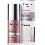 Dvejopo poveikio serumas EUCERIN ANTI-PIGMENT, 30 ml | Mano Vaistinė Dvejopo poveikio serumas EUCERIN ANTI-PIGMENT, 30 ml | Mano Vaistinė