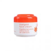 Veido kremas ZIAJA MARIGOLD, 50 ml | Mano Vaistinė Veido kremas ZIAJA MARIGOLD, 50 ml | Mano Vaistinė