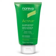 Prausiamasis gelis NOREVA  ACTIPUR, 150 ml | Mano Vaistinė Prausiamasis gelis NOREVA  ACTIPUR, 150 ml | Mano Vaistinė