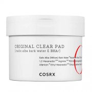 One Step Original Clear Pad (Valomieji padeliai) | Mano Vaistinė One Step Original Clear Pad (Valomieji padeliai) | Mano Vaistinė
