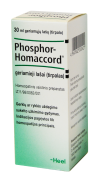 Homeopatinis vaistas Phosphor-Homaccord geriamieji lašai, 30 ml | Mano Vaistinė Homeopatinis vaistas Phosphor-Homaccord geriamieji lašai, 30 ml | Mano Vaistinė