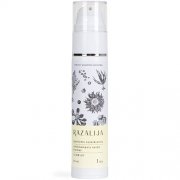 Drėkina ir atkuria barjerines funkcijas Švytėjimo suteikiantis drėkinamasis veido kremas RAZALIJA GLOW UP, 50 ml | Mano Vaistinė Drėkina ir atkuria barjerines funkcijas Švytėjimo suteikiantis drėkinamasis veido kremas RAZALIJA GLOW UP, 50 ml | Mano Vaistinė