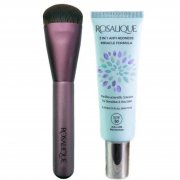 Kremas raustančiai odai Rinkinys - kremas ir šepetėlis ROSALIQUE | Mano Vaistinė Kremas raustančiai odai Rinkinys - kremas ir šepetėlis ROSALIQUE | Mano Vaistinė