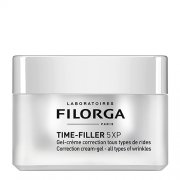 Kremas - gelis veidui FILORGA TIME FILLER  5XP, 50ml | Mano Vaistinė  Kremas - gelis veidui FILORGA TIME FILLER  5XP, 50ml | Mano Vaistinė