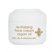 Apsauginis veido kremas Argano aliejaus apsauginis veido kremas ZIAJA, 50 ml | Mano Vaistinė Apsauginis veido kremas Argano aliejaus apsauginis veido kremas ZIAJA, 50 ml | Mano Vaistinė