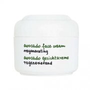 Atkuriamasis veido kremas su avokadų aliejumi ZIAJA, 50 ml | Mano Vaistinė Atkuriamasis veido kremas su avokadų aliejumi ZIAJA, 50 ml | Mano Vaistinė