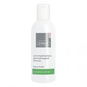 Veido tonikas ZIAJA MED ANTI-IMPERFECTIONS, 200ml | Mano Vaistinė Veido tonikas ZIAJA MED ANTI-IMPERFECTIONS, 200ml | Mano Vaistinė