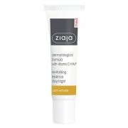 Atgaivinantis serumas su vitaminu C ZIAJA MED, 30 ml | Mano Vaistinė Atgaivinantis serumas su vitaminu C ZIAJA MED, 30 ml | Mano Vaistinė