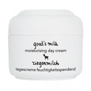 Ožkų pieno kremas Ožkų pieno dieninis kremas ZIAJA, 50 ml | Mano Vaistinė Ožkų pieno kremas Ožkų pieno dieninis kremas ZIAJA, 50 ml | Mano Vaistinė