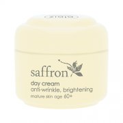 Šafrano dieninis kremas ZIAJA, 50 ml | Mano Vaistinė Šafrano dieninis kremas ZIAJA, 50 ml | Mano Vaistinė