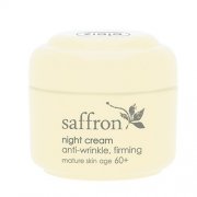 Šafrano naktinis kremas ZIAJA, 50 ml | Mano Vaistinė Šafrano naktinis kremas ZIAJA, 50 ml | Mano Vaistinė