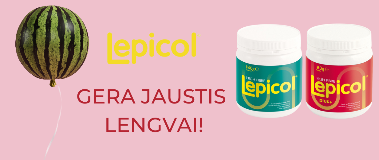 lepicol 1233x521 1