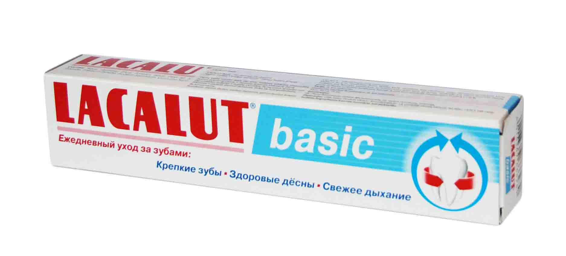 Лакалют зуб. Зубная паста лакалют Бейсик 75мл. Зубная паста "Lacalut" Basic, 75 мл. Зубная паста Lacalut Basic 60 гр.. Лакалют зубная паста 65мл. Basic Классик.