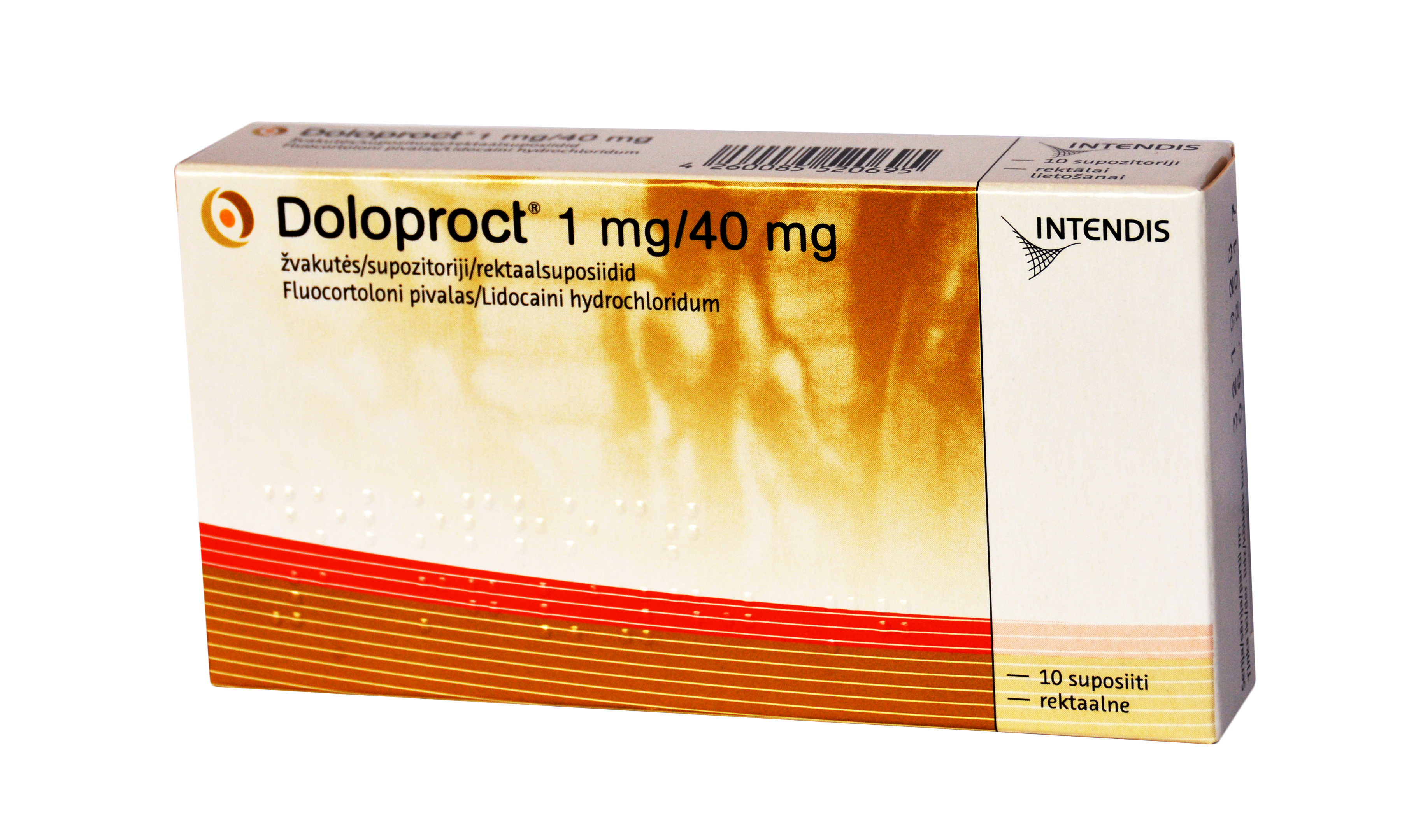 Doloproct свечи. Долопрокт мазь. Doloproct инструкция. Флуокортолон мазь.