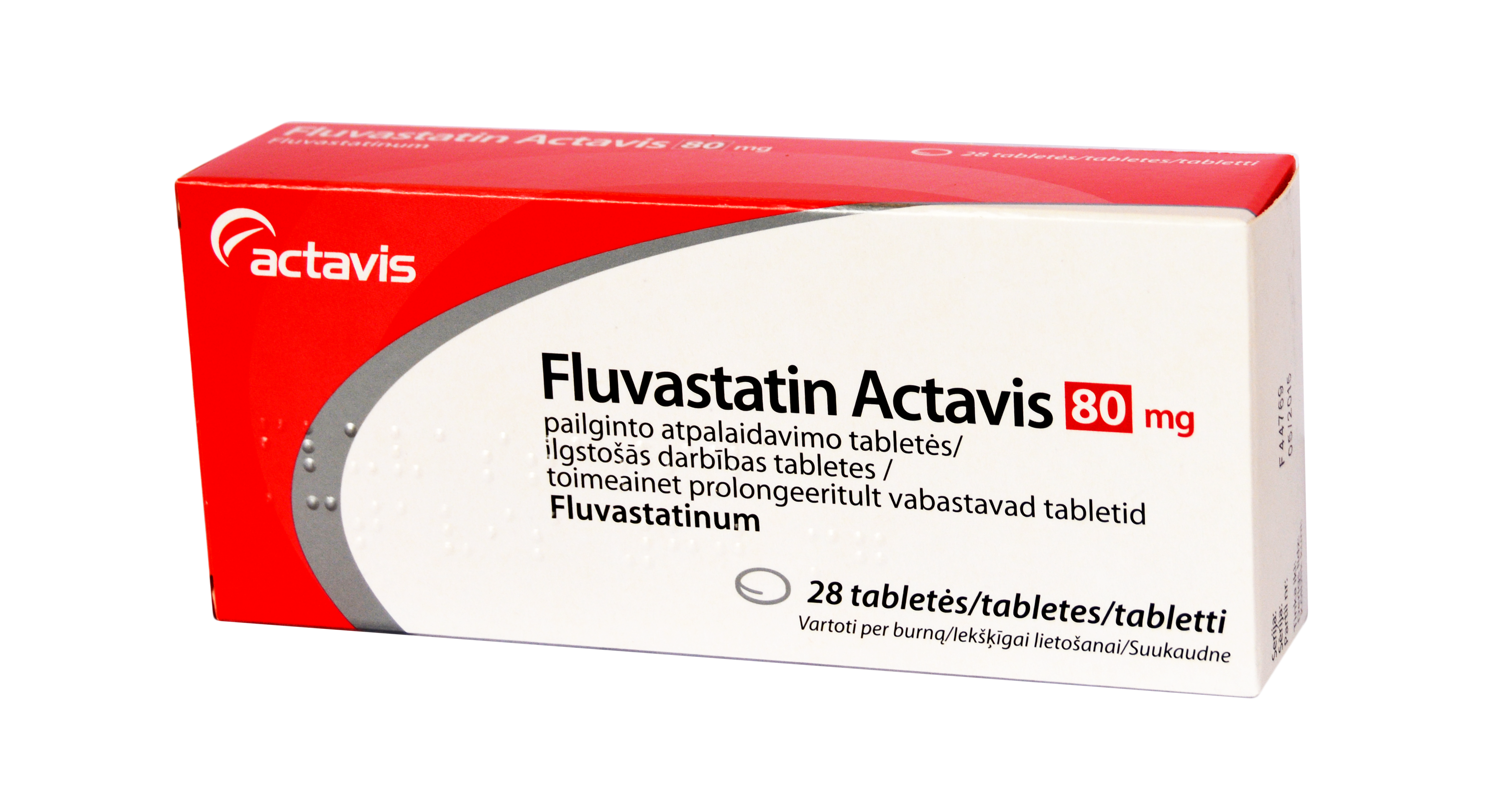 Таблетки подагрель 80. Флувастатин. Флувастатин препараты. Лекарство для регуляции стула. Флувастатин фото.